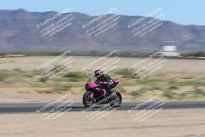 media/Apr-13-2024-SoCal Trackdays (Sat) [[f1617382bd]]/1-Back Straight Speed Pans (930am)/